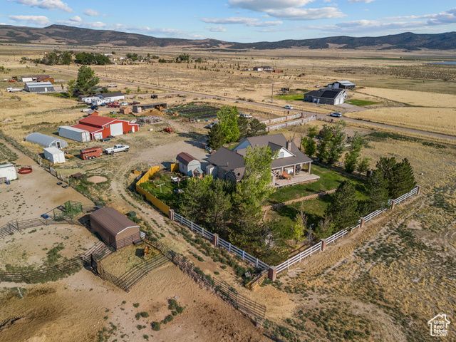 7745 N 1800 S, Cedar City, UT 84720