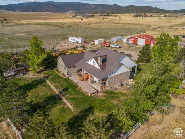 7745 N 1800 S, Cedar City, UT 84720