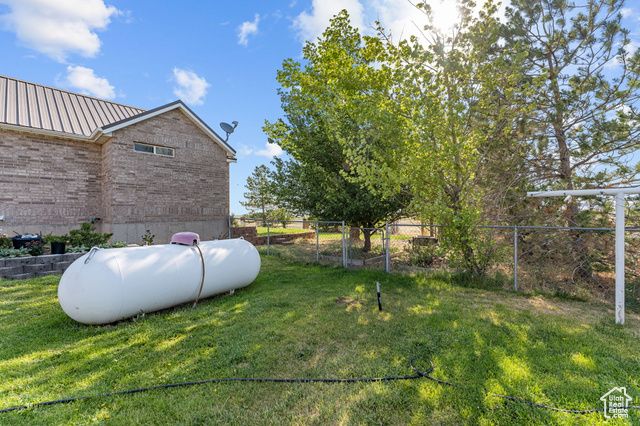 7745 N 1800 S, Cedar City, UT 84720