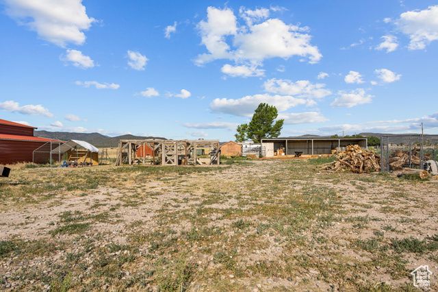 7745 N 1800 S, Cedar City, UT 84720