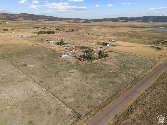 7745 N 1800 S, Cedar City, UT 84720