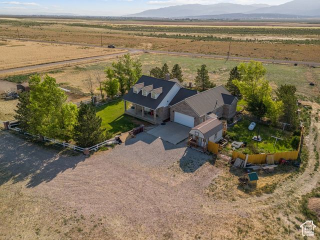 7745 N 1800 S, Cedar City, UT 84720