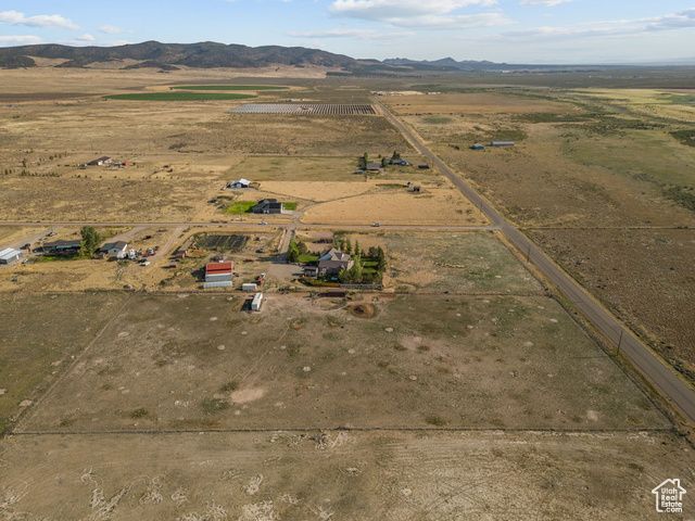 7745 N 1800 S, Cedar City, UT 84720