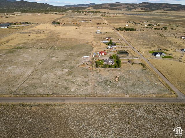 7745 N 1800 S, Cedar City, UT 84720