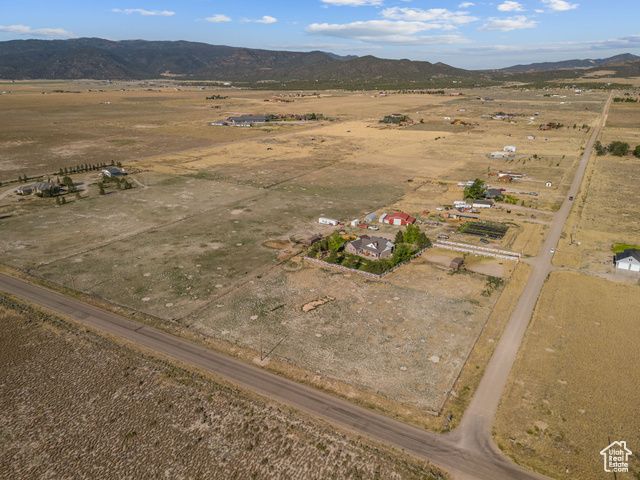 7745 N 1800 S, Cedar City, UT 84720
