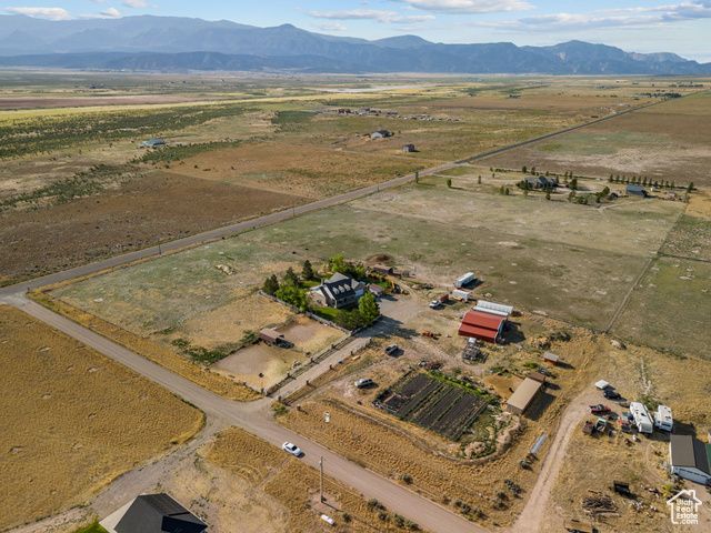 7745 N 1800 S, Cedar City, UT 84720