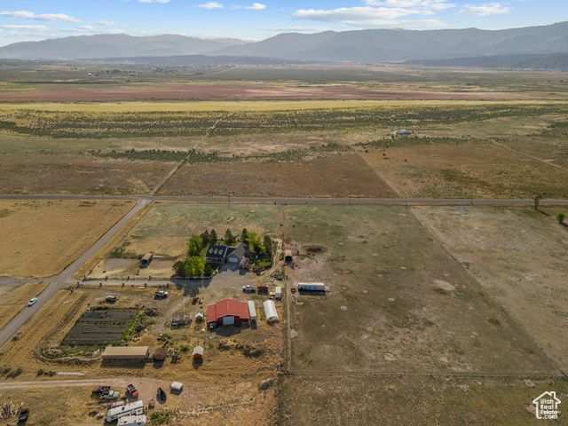 7745 N 1800 S, Cedar City, UT 84720