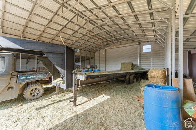 7745 N 1800 S, Cedar City, UT 84720