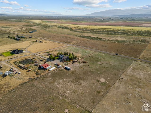 7745 N 1800 S, Cedar City, UT 84720