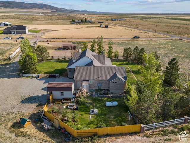 7745 N 1800 S, Cedar City, UT 84720