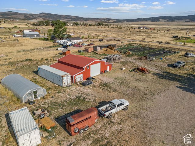 7745 N 1800 S, Cedar City, UT 84720