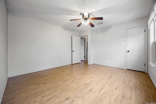 6726 MELODY CANYON DR, San Antonio, TX 78239