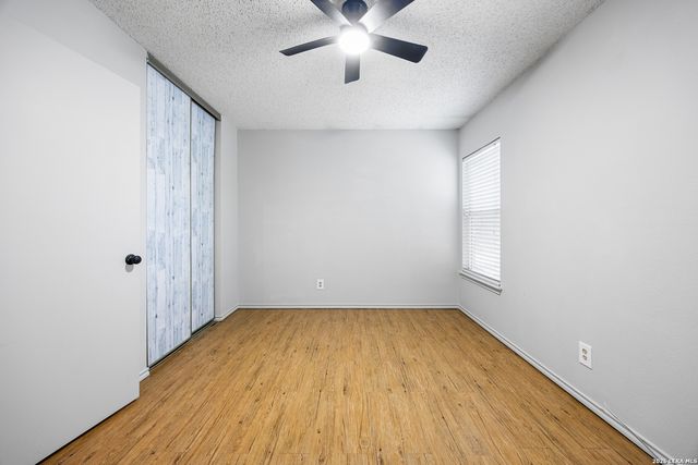 6726 MELODY CANYON DR, San Antonio, TX 78239