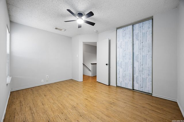 6726 MELODY CANYON DR, San Antonio, TX 78239
