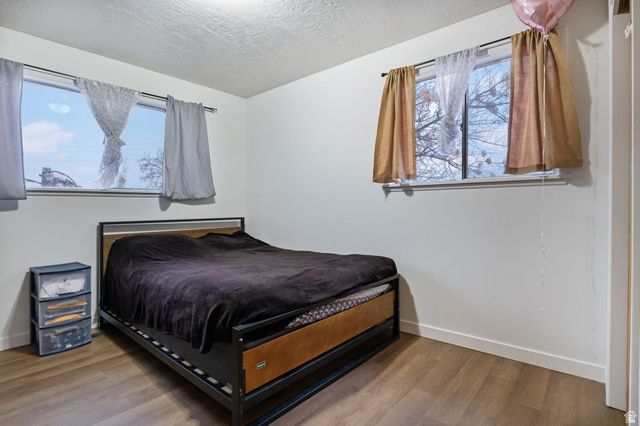 1453 E LEWIS DR., Ogden, UT 84404