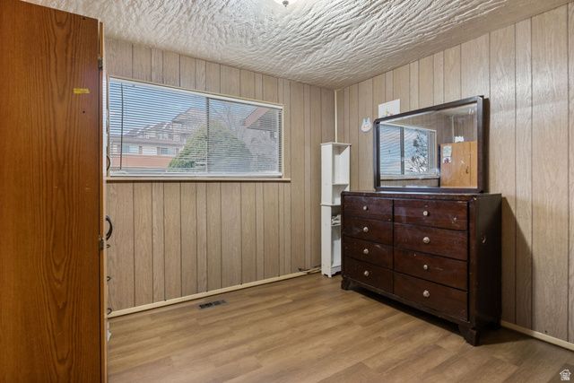 1453 E LEWIS DR., Ogden, UT 84404