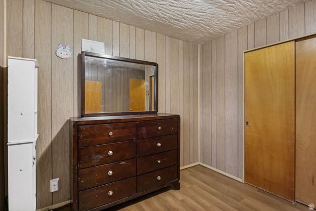 1453 E LEWIS DR., Ogden, UT 84404