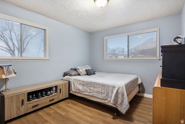 1453 E LEWIS DR., Ogden, UT 84404