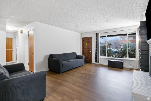 1453 E LEWIS DR., Ogden, UT 84404