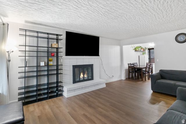 1453 E LEWIS DR., Ogden, UT 84404