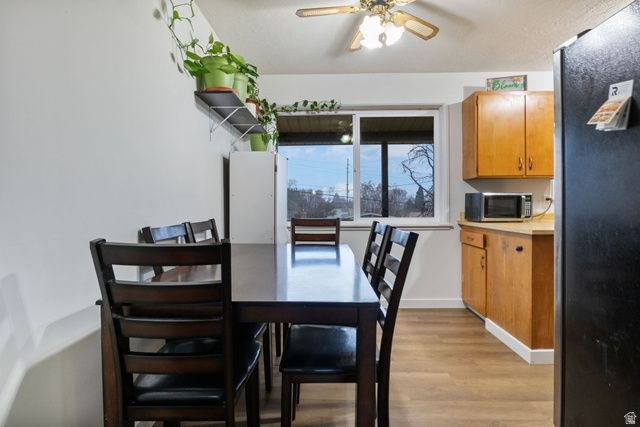 1453 E LEWIS DR., Ogden, UT 84404