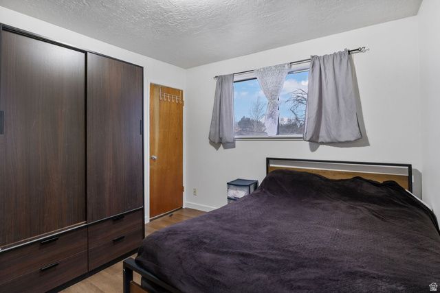 1453 E LEWIS DR., Ogden, UT 84404