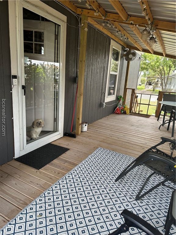 105 Ridge Run, College Station, TX 77845 — photo 4