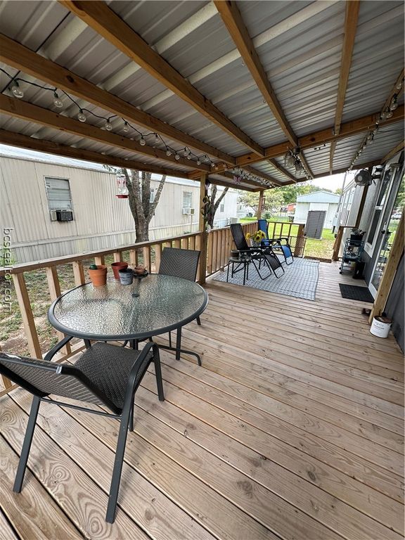 105 Ridge Run, College Station, TX 77845 — photo 5
