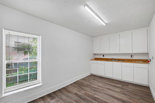 4901 Stimson Street 7, Houston, TX 77023
