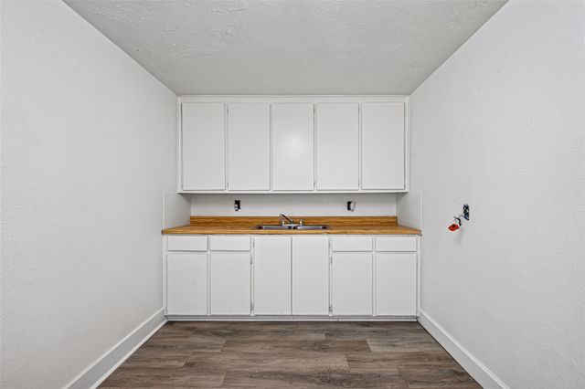 4901 Stimson Street 7, Houston, TX 77023