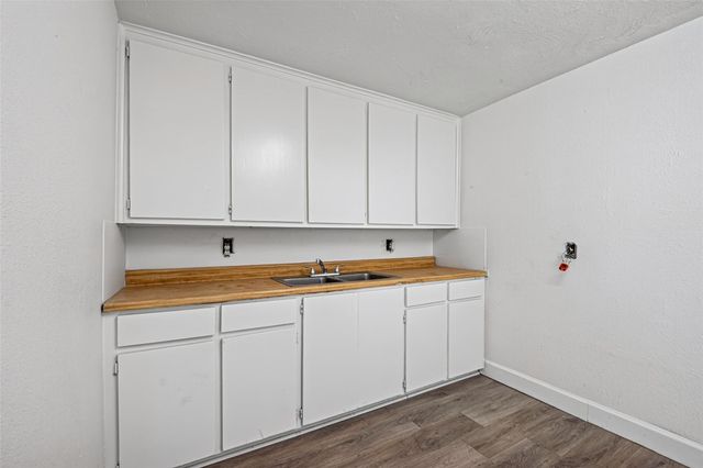 4901 Stimson Street 7, Houston, TX 77023