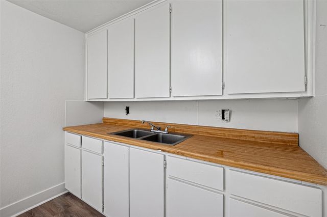 4901 Stimson Street 7, Houston, TX 77023