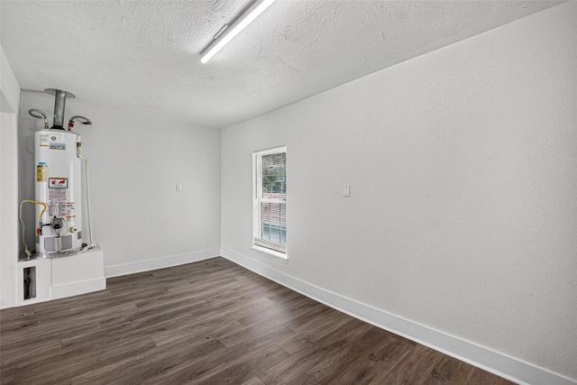 4901 Stimson Street 7, Houston, TX 77023