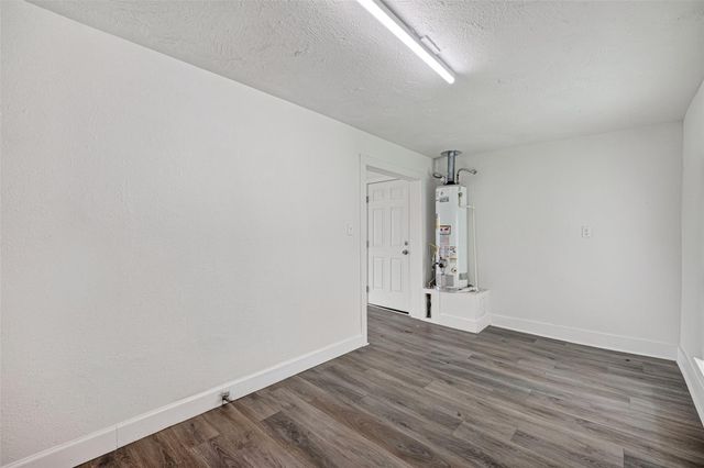 4901 Stimson Street 7, Houston, TX 77023