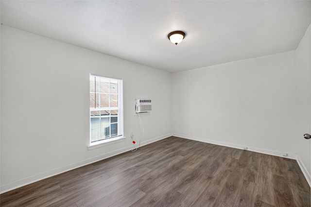 4901 Stimson Street 7, Houston, TX 77023