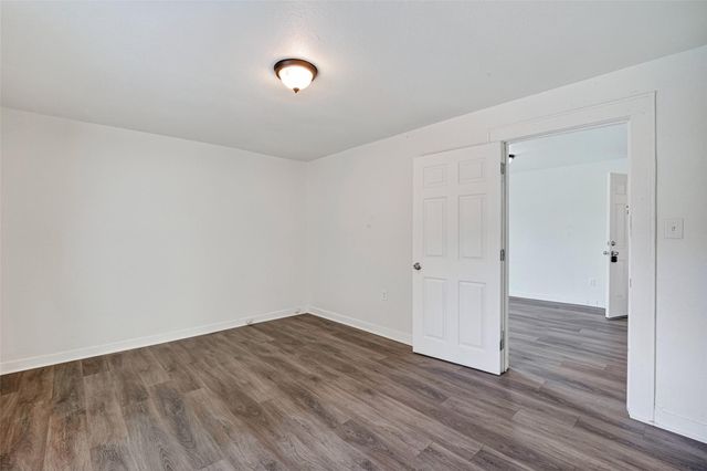 4901 Stimson Street 7, Houston, TX 77023