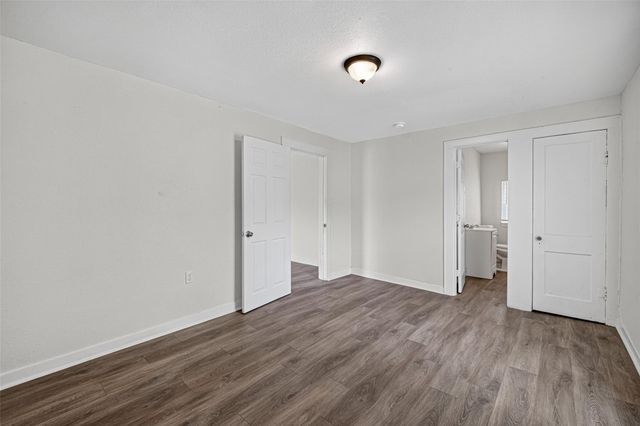 4901 Stimson Street 7, Houston, TX 77023