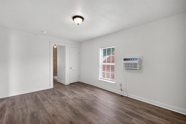 4901 Stimson Street 7, Houston, TX 77023
