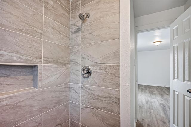 4901 Stimson Street 7, Houston, TX 77023