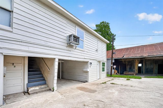 4901 Stimson Street 7, Houston, TX 77023