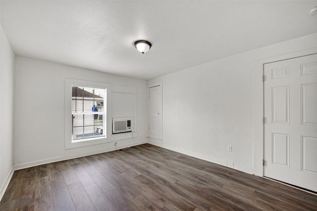 4901 Stimson Street 7, Houston, TX 77023