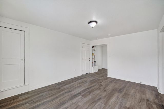 4901 Stimson Street 7, Houston, TX 77023