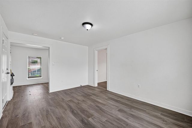 4901 Stimson Street 7, Houston, TX 77023