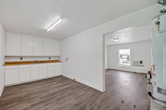4901 Stimson Street 7, Houston, TX 77023