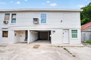 4901 Stimson Street 7, Houston, TX 77023
