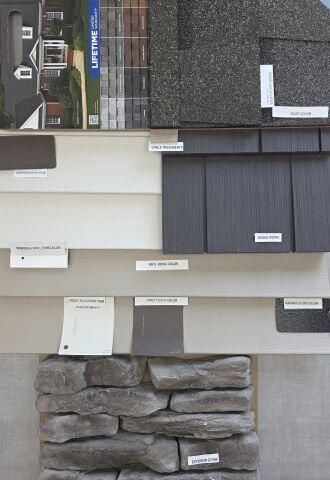 1341 Marigold DRIVE, Fort Atkinson, WI 53538