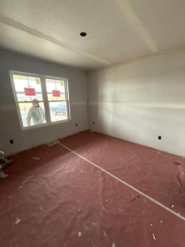 1341 Marigold DRIVE, Fort Atkinson, WI 53538