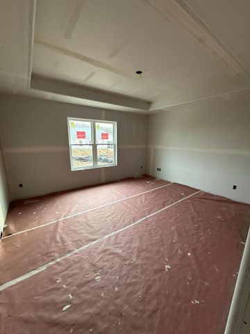 1341 Marigold DRIVE, Fort Atkinson, WI 53538