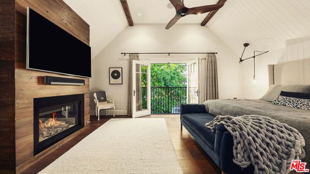 538 14th Street, Santa Monica, CA 90402