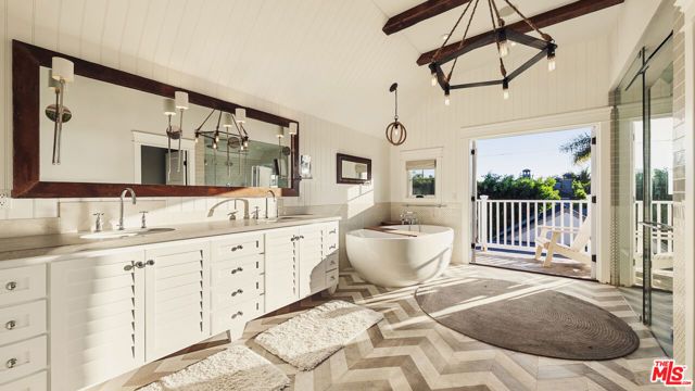 538 14th Street, Santa Monica, CA 90402